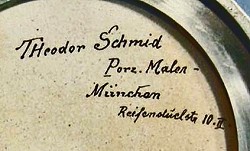 Theodor Schmid 06